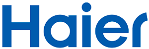 Ремонт посудомоечных машин Beko